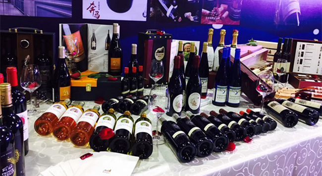 投資做紅酒經(jīng)銷商好做嗎 投資做紅酒經(jīng)銷商好做嗎