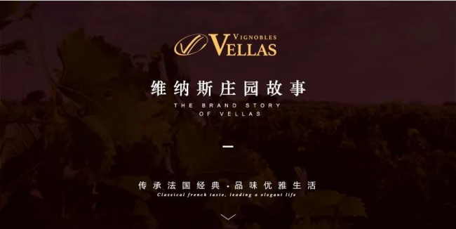 圖片7 圖片7
