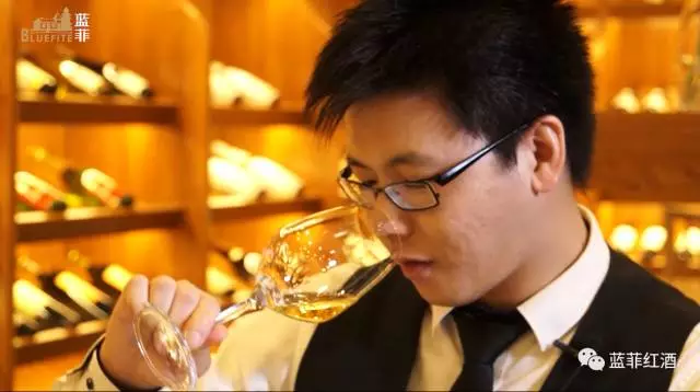 6個步驟，資深品酒師教你如何來品葡萄酒
