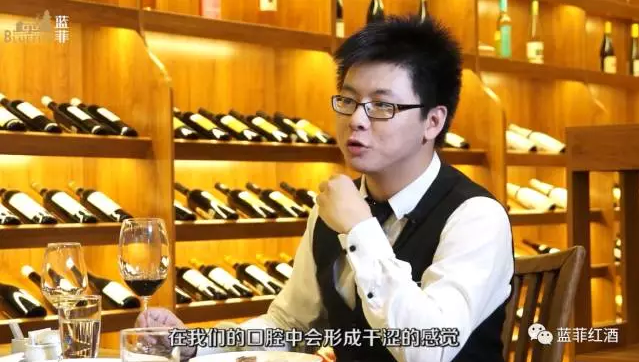 6個步驟，資深品酒師教你如何來品葡萄酒