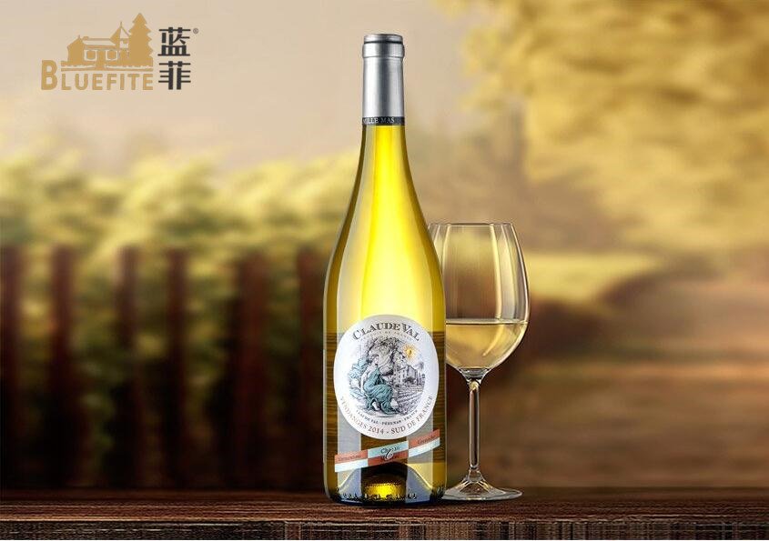 http://www.bqcjw.cn/h9/zt.html